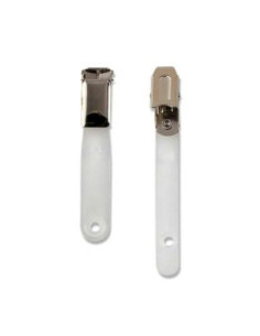 CF100 PINZETTE PASS 3M (A PINZA) 2