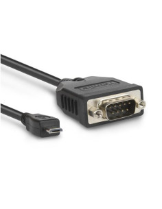 SERIALE R2329 MICRO USB OTG 2