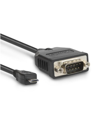 SERIALE R2329 MICRO USB OTG