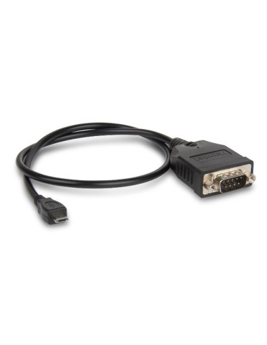 SERIALE R2329 MICRO USB OTG