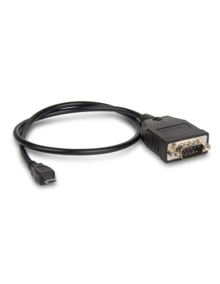 SERIALE R2329 MICRO USB OTG
