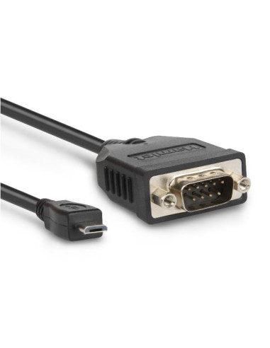 SERIALE R2329 MICRO USB OTG