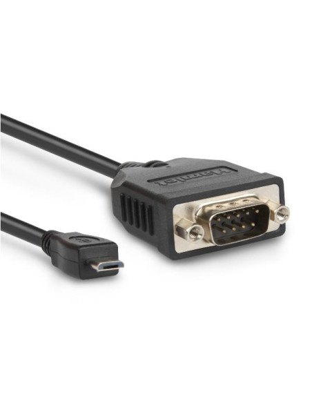 SERIALE R2329 MICRO USB OTG