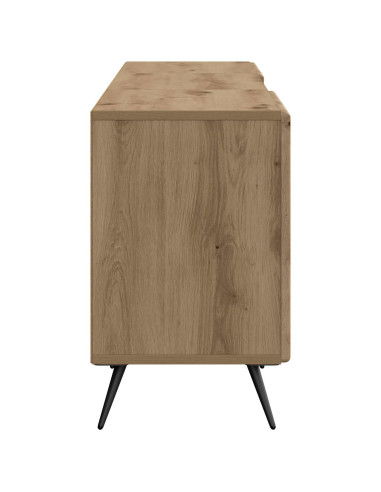 Mobile TV Rovere Artigianale 150 x 31 x 50 cm