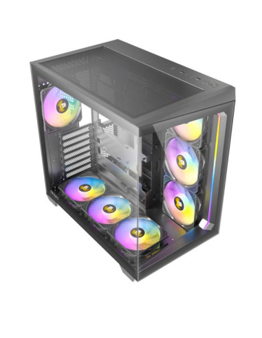 C5 ARGB CABINET