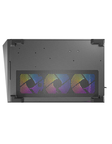 C5 ARGB CABINET