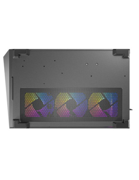 C5 ARGB CABINET