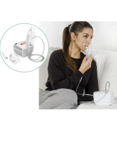 AEROSOL SMART 2