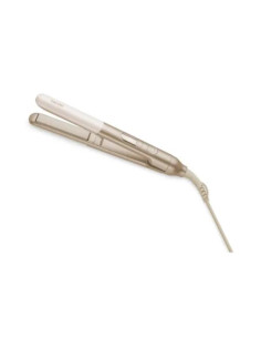 PIASTRA CAPELLI HS70 2