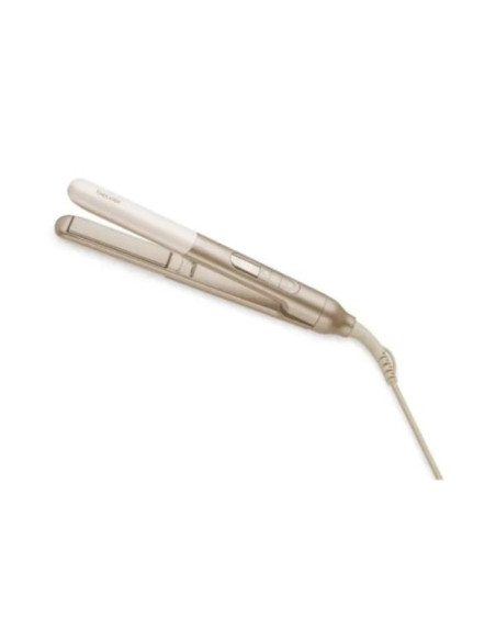 PIASTRA CAPELLI HS70