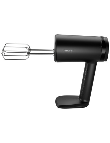 Philips 5000 series HR3781/20 Potente mixer manuale da 500 W