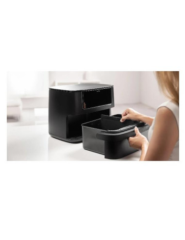 AIRFRIER 9L 2600W FLEX