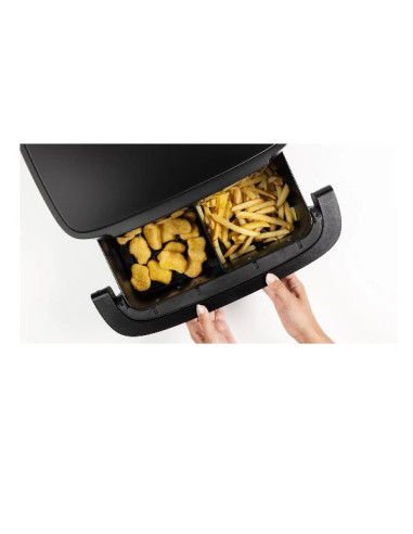AIRFRIER 9L 2600W FLEX