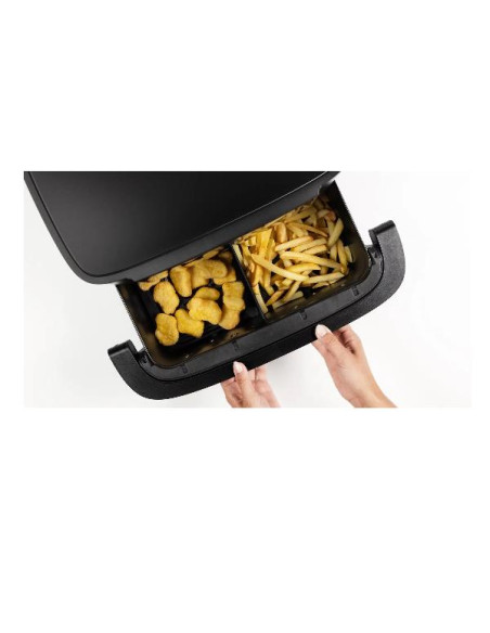 AIRFRIER 9L 2600W FLEX
