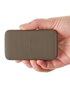 SSD ESTERNO USB 3.2 500GB TX500 2