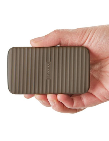 SSD ESTERNO USB 3.2 500GB TX500
