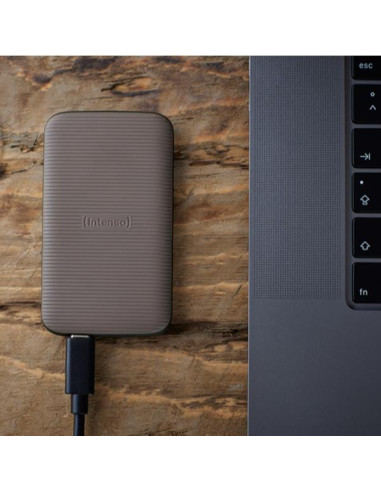 SSD ESTERNO USB 3.2 500GB TX500