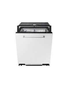 Samsung Lavastoviglie da Incasso Serie 6 JetClean DW60DG790B00 2