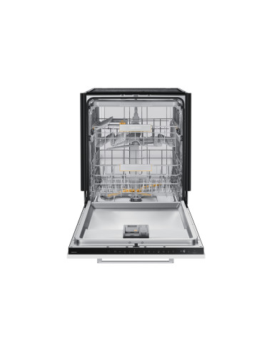 Samsung Lavastoviglie da Incasso Serie 6 JetClean DW60DG790B00