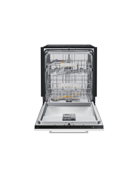 Samsung Lavastoviglie da Incasso Serie 6 JetClean DW60DG790B00