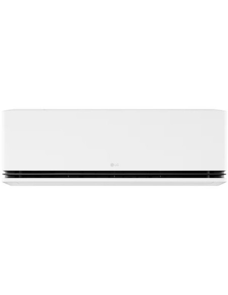 DUALCOOL PREM MONO ESTERNA R32 12KB