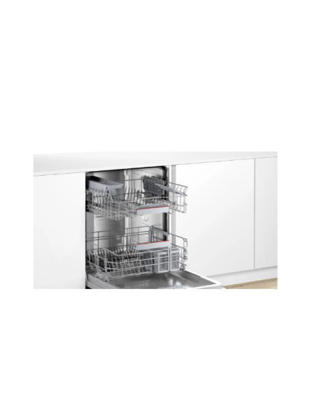 LAVAST 13COP C 60CM