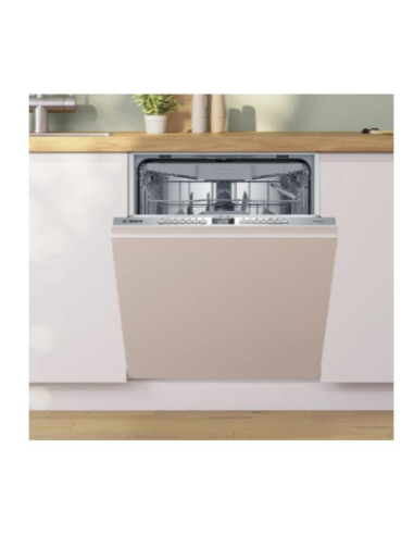 LAVAST 14COP B 60CM