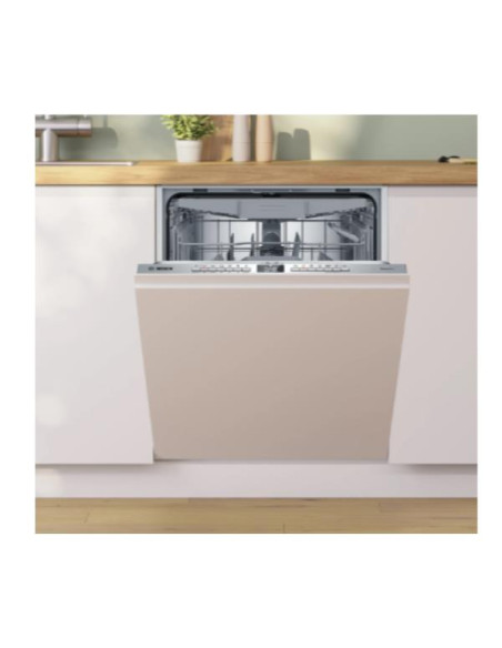 LAVAST 14COP B 60CM
