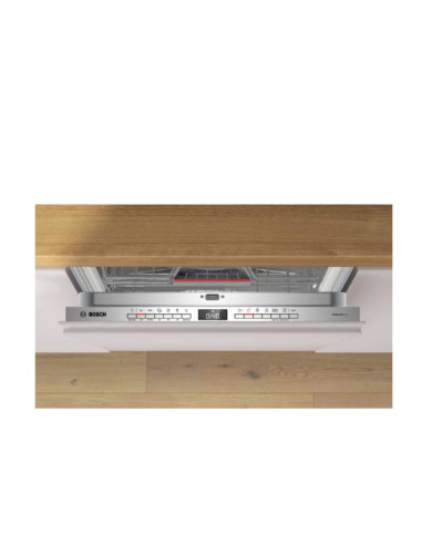 LAVAST 14COP B 60CM