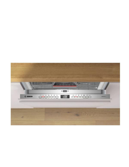 LAVAST 14COP B 60CM