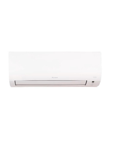 DAIKIN ESSENCE MONO 12000 A+++ U.I.