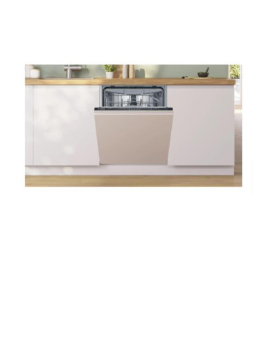 LAVAST 13COP E 60CM