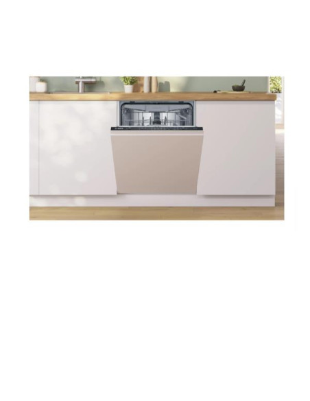 LAVAST 13COP E 60CM