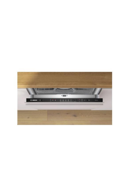 LAVAST 13COP E 60CM