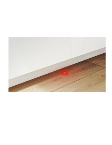 LAVAST 13COP E 60CM