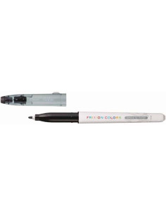 CF12 PENNARELLI FRIXON COLORS NERO 2