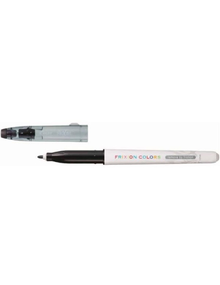 CF12 PENNARELLI FRIXON COLORS NERO