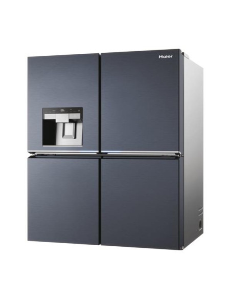 HCR7918EIMB MULTID. CON DISPENSER