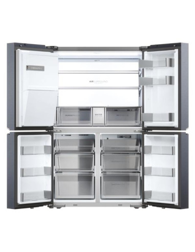HCR7918EIMB MULTID. CON DISPENSER