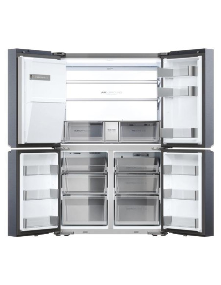 HCR7918EIMB MULTID. CON DISPENSER
