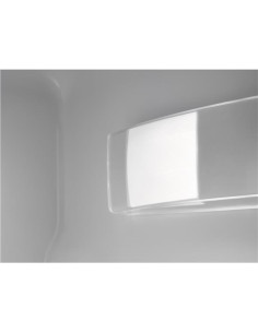 COMBI INC ENT6NE18S1E 177CM TNF 2