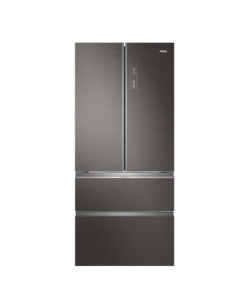 HB18FGSAAA FRIGO 4 PORTE CL A 2