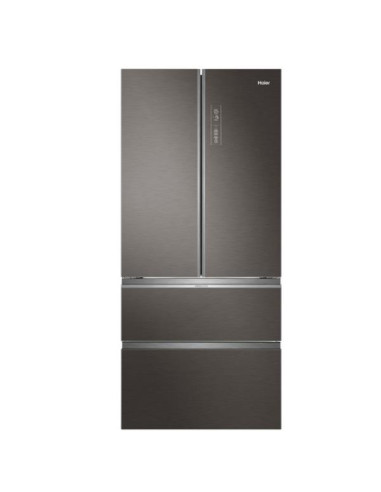 HB18FGSAAA FRIGO 4 PORTE CL A