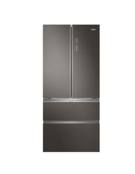 HB18FGSAAA FRIGO 4 PORTE CL A