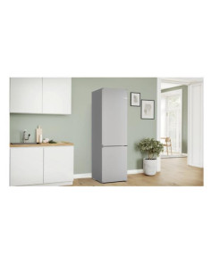 COMBI 203X61 C NF ACCIAIO 2