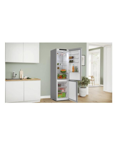 COMBI 203X61 C NF ACCIAIO