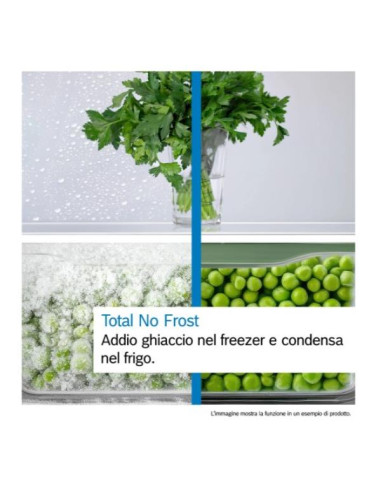 COMBI 203X61 C NF ACCIAIO