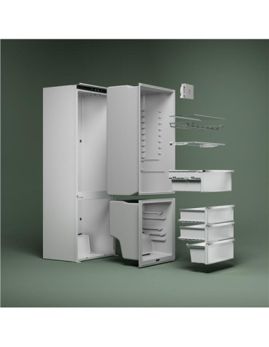 COMBI INC LNA6LE18S 1.77M E MLTINX
