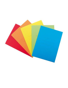 CF25CARTELLINE CARTEX 3L VERDE 2