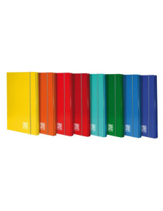 CF6CART.3 LEMBI ONE COLOR 26X35X1.2 2